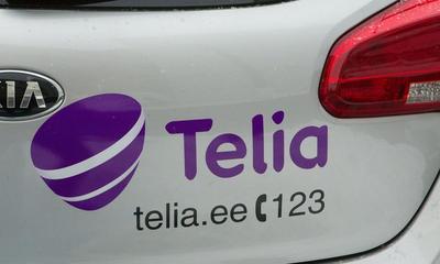 Telia testib täna öösel oma süsteemide valmisolekut