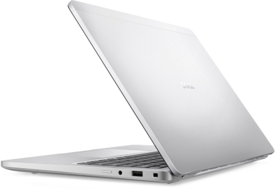 UUS! Dell Pro 14 Plus PB14250, Ultra 7 268V, 32GB DDR5 8533 MT/s, 1TB SSD, Wifi 7, 14-inch