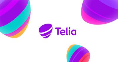 Telia pakub riigiasutustele täiendavat kaitset küberrünnakute vastu