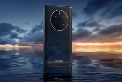Huawei tõi Eesti turule ülivõimsa kaameratehnoloogia, disaini ja jõudlusega Mate 50 Pro nutitelefoni