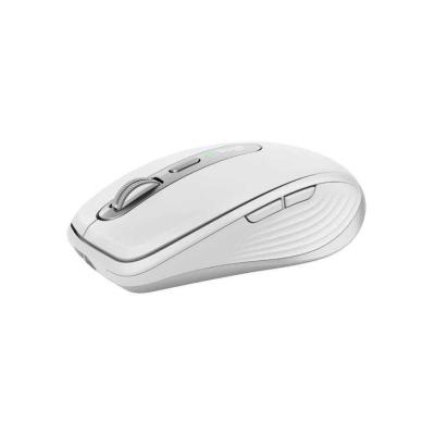 Hiir Logitech MX Anywhere 3s for Mac Juhtmevaba