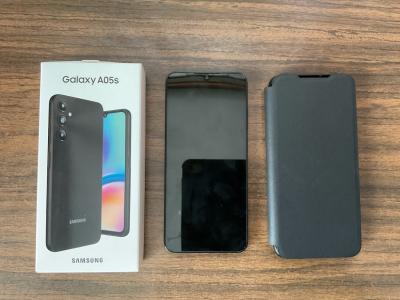 Samsung Galaxy A05s