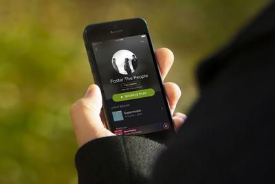 Autorikaitsjate esindaja: kassetitasu tuleks võtta ka digilahendustelt