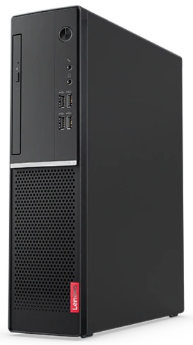 Lenovo V520s SFF: i5 6500T/8GB/256GB/W11P  80€