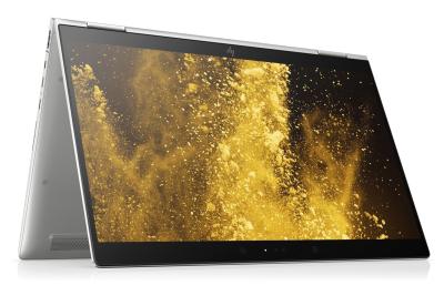 Hp Elitebook X360 1030 G3;i5,8gb,256gb ssd, 13,3" touch 2in1, pen,