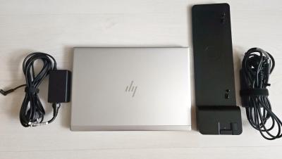 Elitebook 840 G6