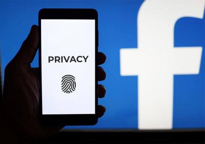Facebook andis netihiiglastele ligipääsu kasutajate privaatvestlustele