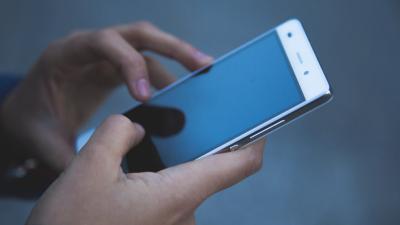 Mobiilioperaatori vahetamine muutub novembrist kiiremaks