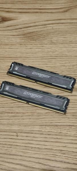 SÄÄSTUMÄNGUR: Ryzen5 1600 / MSI RX480 Gaming X / 2x4gb DDR4 2666Mhz/240GB SSD + 1TB HDD