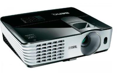 Benq TH681 FullDH projektor