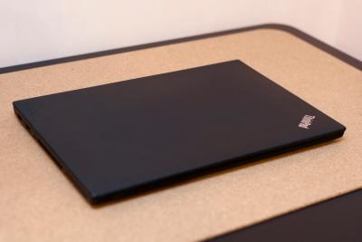Lenovo Thinkpad T470