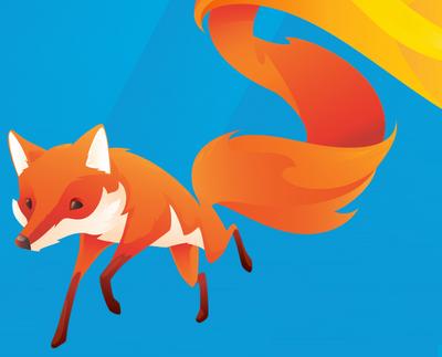 Mozilla teeb Firefox-brauseri tänapäevastamiseks riskantse käigu