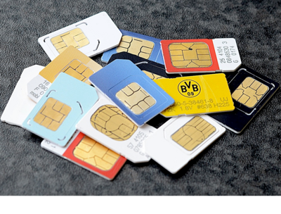 Mobiilioperaator hoiatab: välismaa mobiilivargad kasutavad uut petutehnoloogiat