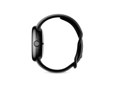 Google Pixel Watch 2 matt must