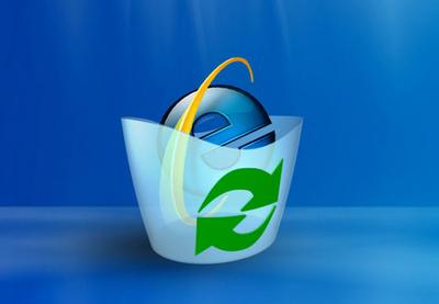 Microsoft lõpetab Internet Explorer vanemate versioonide 8, 9 ja 10. toetamise