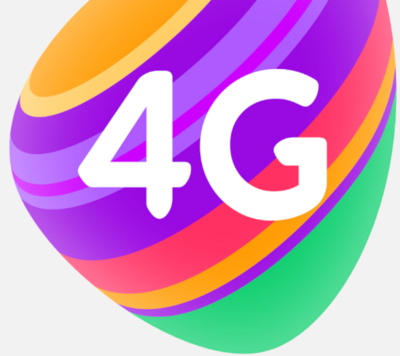 Telia uuendas aasta esimeses pooles üle 420 mobiilside tugijaama
