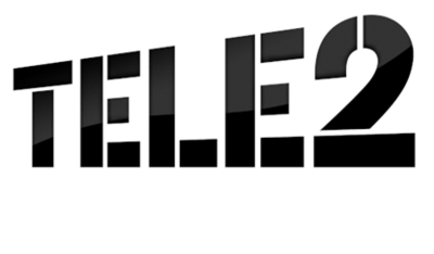 TELE2 mobiilse interneti kiirus tõuseb 485 megabitini