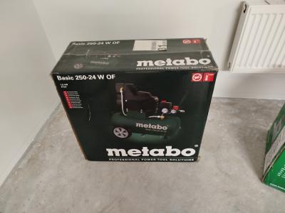 Kompressor, Puruimur, Lauasaag, Liidesfrees, Soundbar, Basskõlar