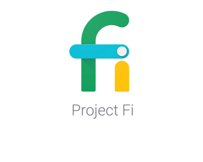 Google hakkab pakkuma mobiilsideoperaatori teenuseid