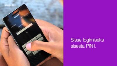 Telia veebis saab nüüd SIM-kaarti vahetada ja Mobiil-ID sertifikaate uuendada