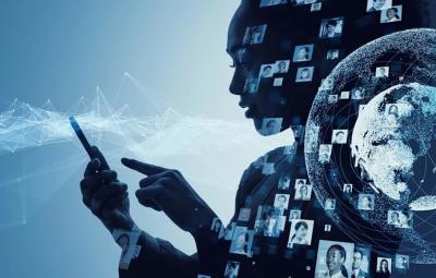 Google hakkab kõiki su üleslaetud pilte skaneerima