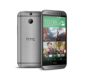HTC on endiselt kahjumis