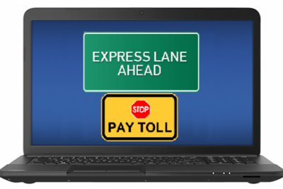 Euroopa Liit annab telekomidele rohkem õiguseid interneti sisu ja kiiruse piiramisel