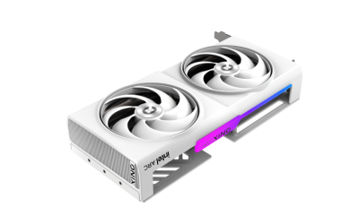 ONIX LUMI Intel® Arc™ B580 GDDR6 OC 12GB