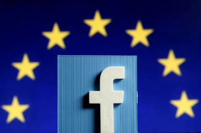 Facebook ähvardab Euroopa Liidu turult lahkuda