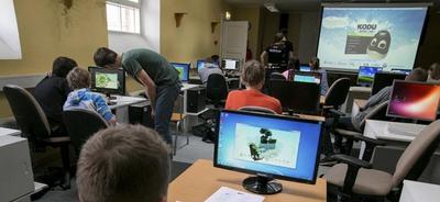 Eesti PISA testis: maailma riikide võrdluses kuuendalt kohalt kolmandale