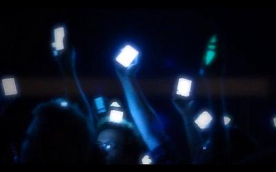 Taskulambi äpp-id sisaldavad pahavara