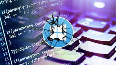 RIA palub uuendada Windowsi operatsioonisüsteemi