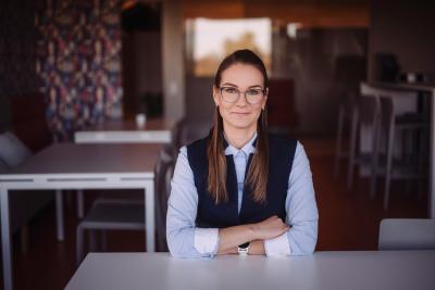 Kontrollnimekiri - mida infoturbeekspert enne veebipoest ostmist kontrollib, et mitte petta saada?