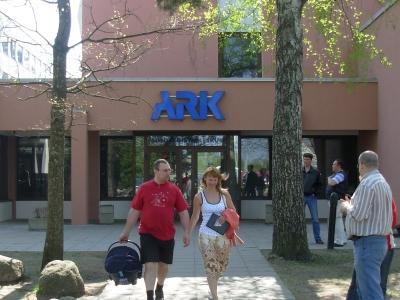 Nüüdsest saab ka volitatud isik e-teeninduses toiminguid teha