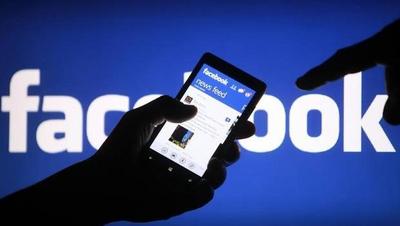 Facebook hakkab hoolikamalt jälgima, mida inimene seal vaatab