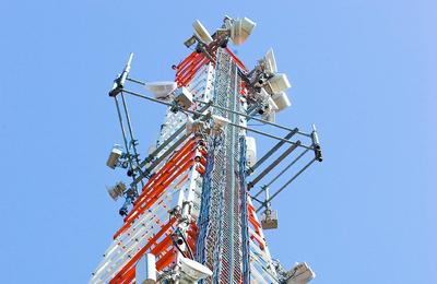 TELE2 Harjumaa mobiilse interneti võrku lisandus 150 uut tugijaama