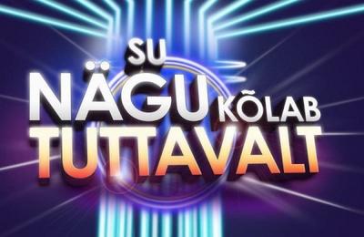 Telia TV statistika: Need saated ja sarjad olid kõige järelvaadatumad
