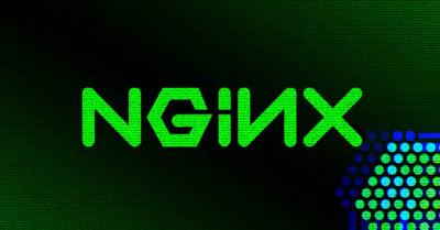 Rambler Group andis NGINX vastu sisse autoriõiguste hagi, Venemaa politsei korraldas reidi NGINX Moskva kontoris