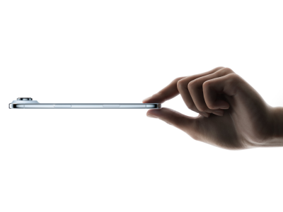 Apple näitab suunda – ühe uue mudeliga pole enam traditsioonilist sim-kaarti tarvis