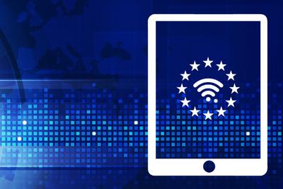 Euroopa suurendab jõuliselt ettevõtluse digitaliseerimist