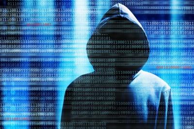 Politsei- ja Piirivalveamet ning Riigi Infosüsteemi Amet teavitavad Eestis esinevatest arvepettustest