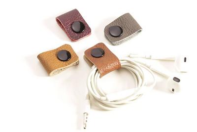 Õpilasfirma EasyClip läheb maailma vallutama