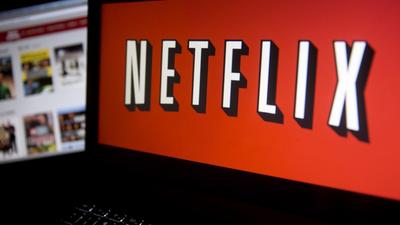 Telia toob oma digitelevisiooni Netflixi rakenduse