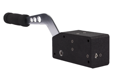 Fanatec  ClubSport Handbrake V1.0/V1.5