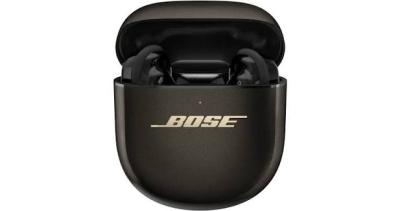 Bose Ultra Earbuds 2nd Gen