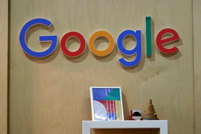 Google'i &quot;kuva pilt&quot; nupu kaotamise uuendus ajas inimesed marru