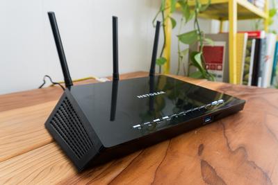 Kuhu paigutada ruuter, et saada parim WiFi-ühendus