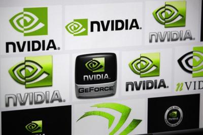 Windows 10 automaatne driverite uuendus võib NVIDIA videokaartidega arvutid katki teha