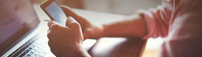 Smart-ID kasutajanumbrid on nüüdseks Mobiil-ID omadest möödunud