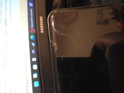 Xiaomi 14 ultra